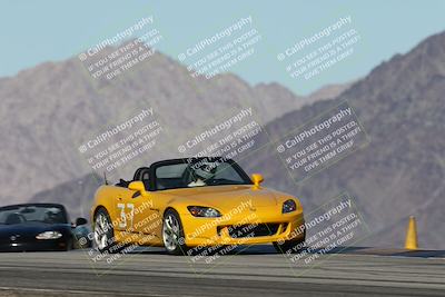 media/Nov-23-2025-Speed Ventures (Sun) [[88f20b6e61]]/5-Purple Group/Session 2 (Turn 9)/